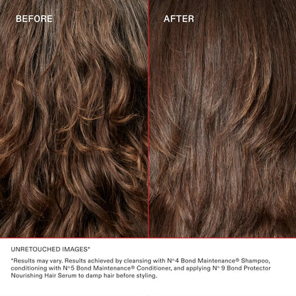 OLAPLEX No.4 Bond Maintenance Shampoo, 250 ml