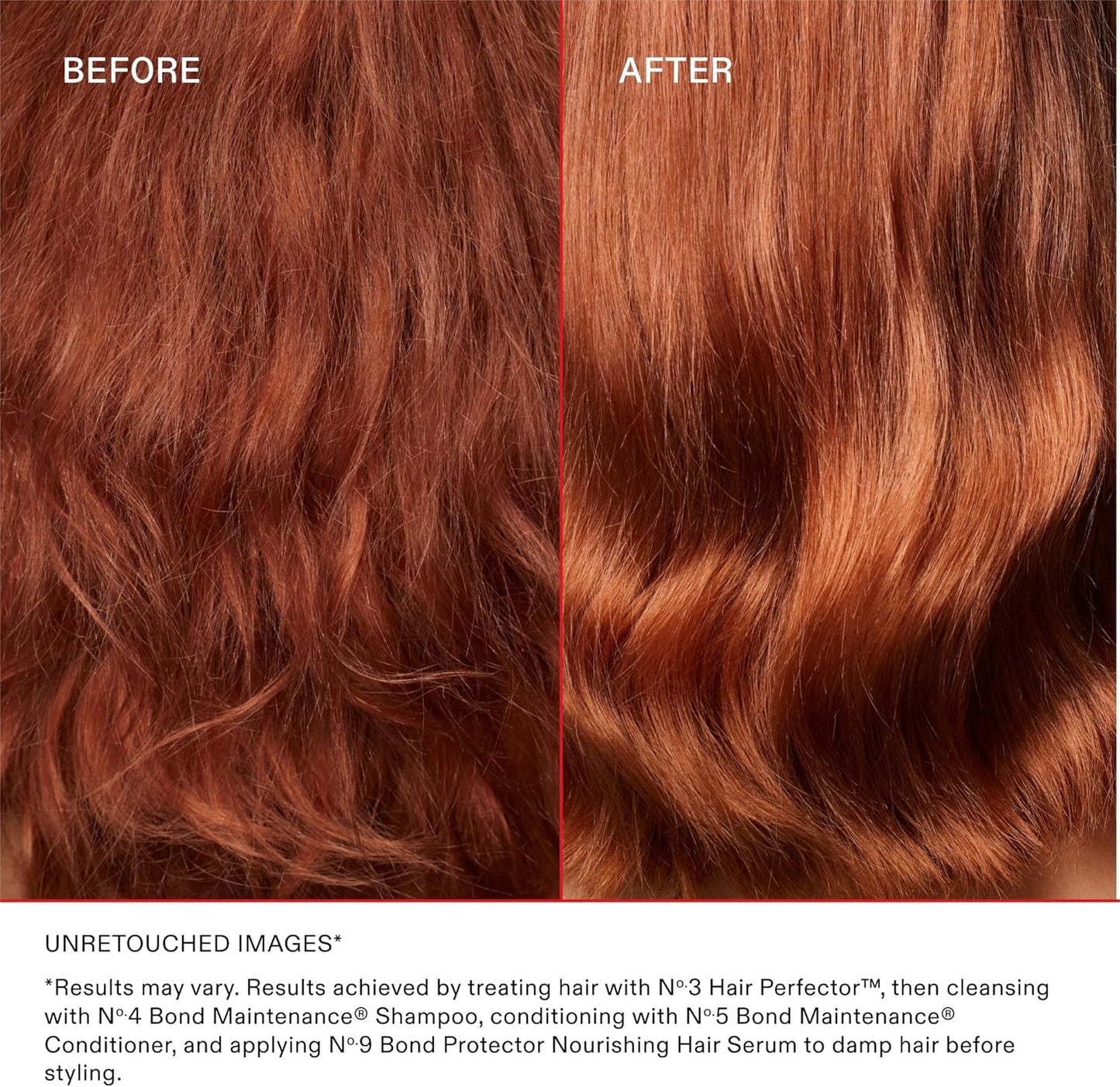 OLAPLEX No.4 Bond Maintenance Shampoo, 250 ml