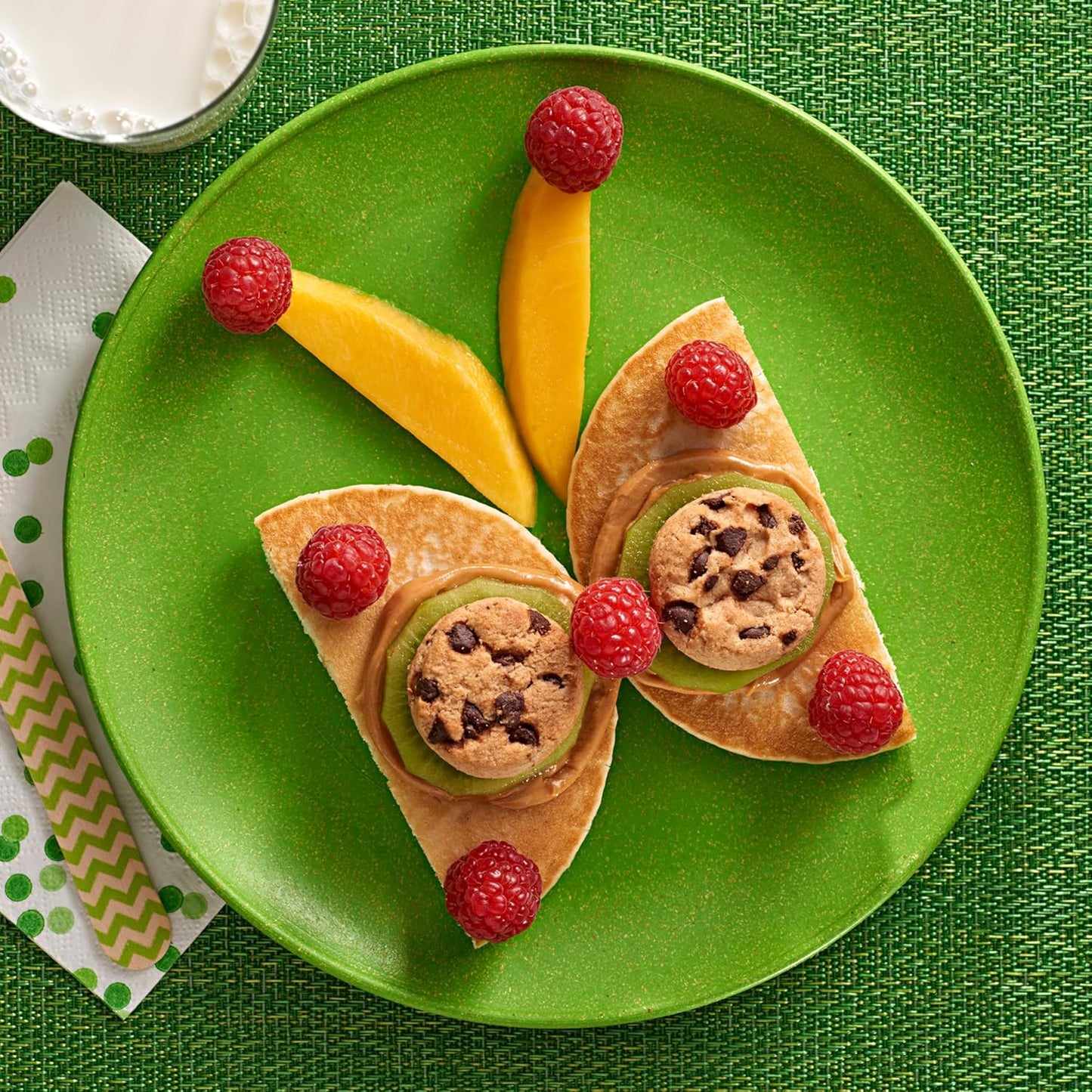 Nabisco Team Favorites Variety Pack 30 Snack Packs