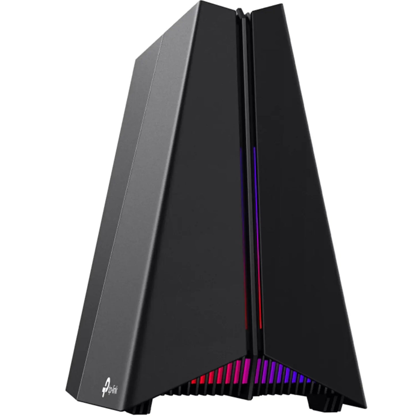 TPLink BE9300 Tri-Band Wi-Fi 7 Gaming Router