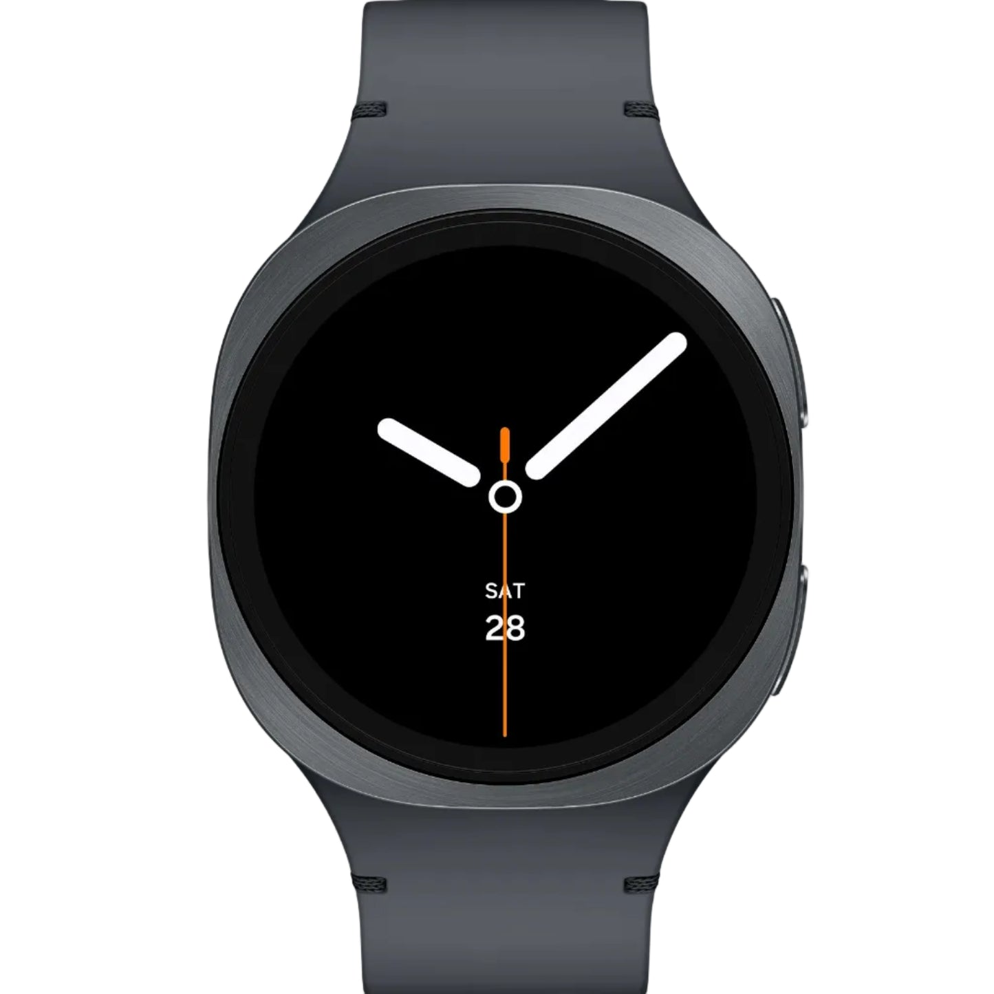 Samsung Galaxy Watch 8 (2025) 40mm Bluetooth Smartwatch