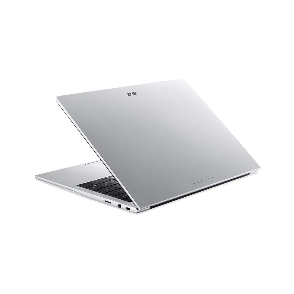 Acer Aspire Lite Intel Core 3-355 8GB