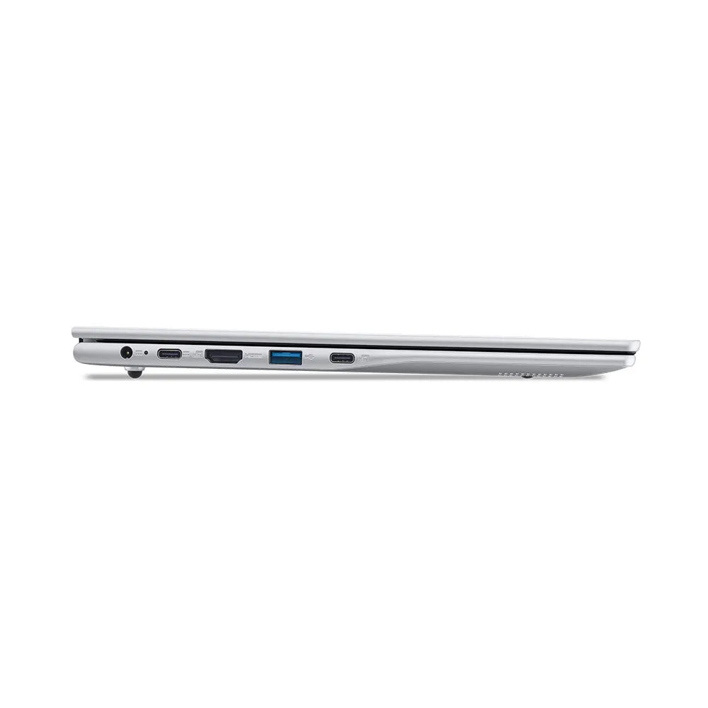 Acer Aspire Lite Intel Core 3-355 8GB