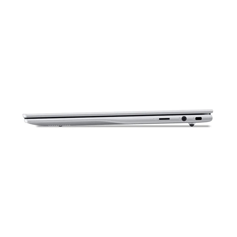 Acer Aspire Lite Intel Core 3-355 8GB