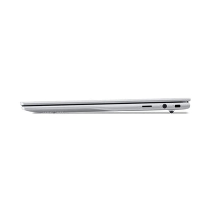 Acer Aspire Lite Intel Core 3-355 8GB