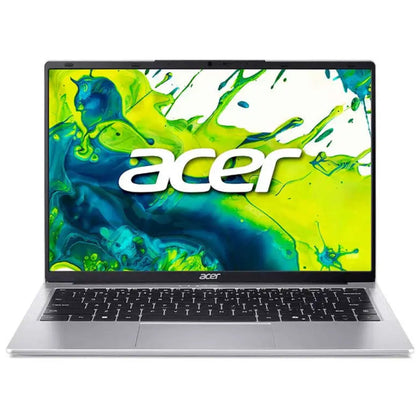 Acer Aspire Lite Intel Core 3-355 8GB
