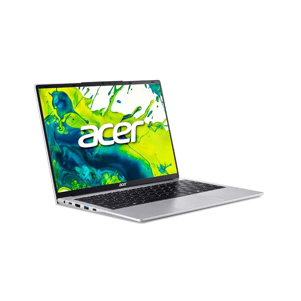 Acer Aspire Lite Intel Core 3-355 8GB