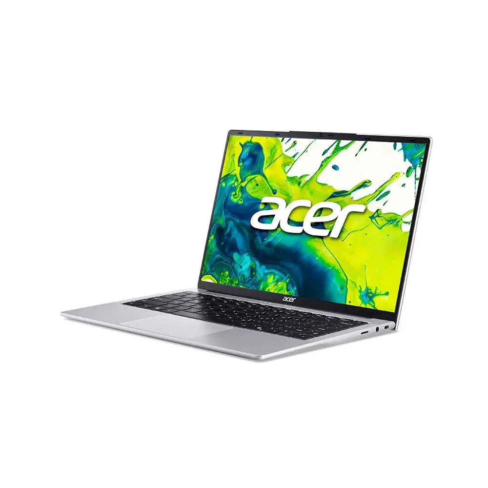 Acer Aspire Lite Intel Core 3-355 8GB