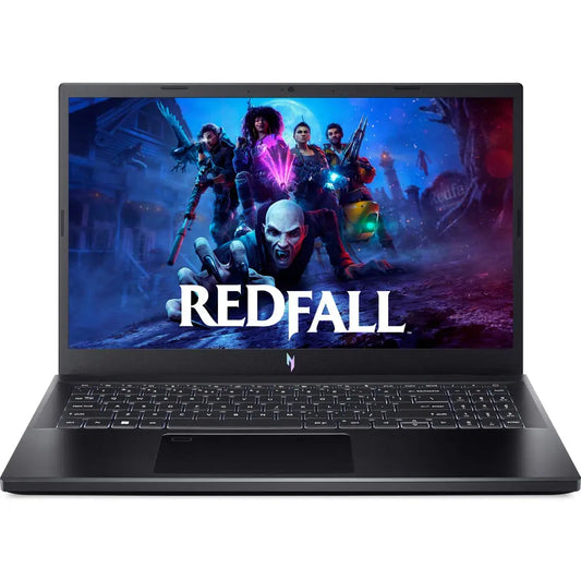 Acer Nitro V ANV15-NH.QNBEM.007 Intel Core i7-13620H
