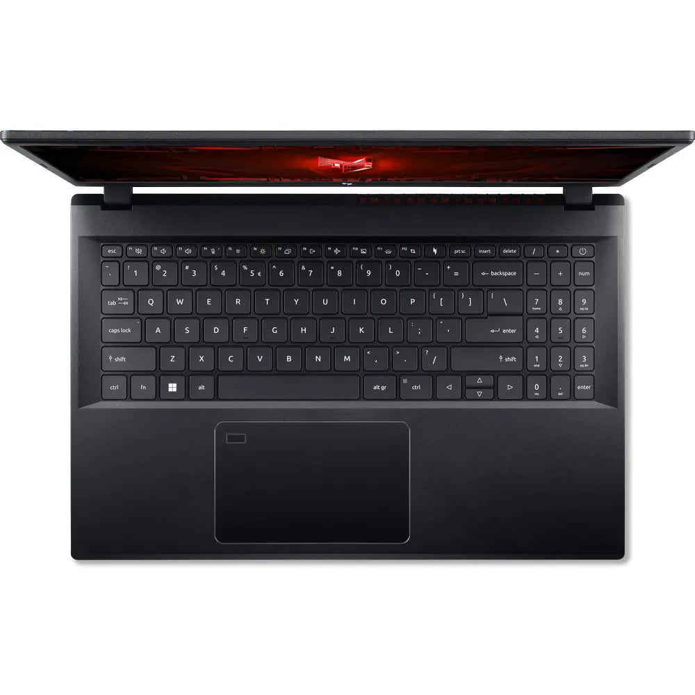 Acer Nitro V ANV15-NH.QNBEM.007 Intel Core i7-13620H