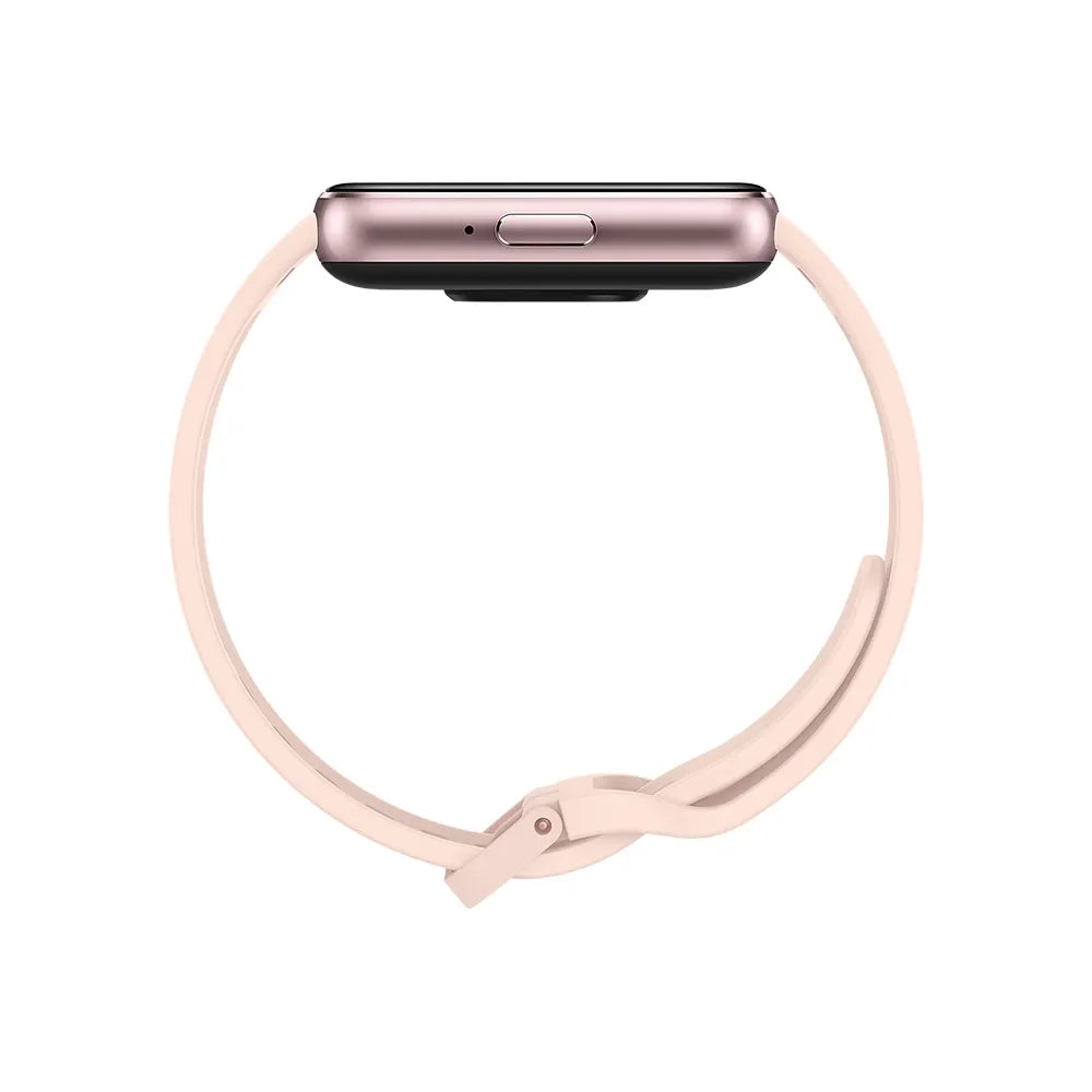 Samsung Galaxy Fit 3 - Pink Gold (SM-R390NIDAMEA)