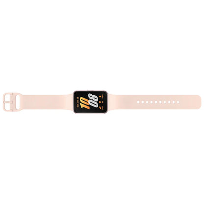 Samsung Galaxy Fit 3 - Pink Gold (SM-R390NIDAMEA)