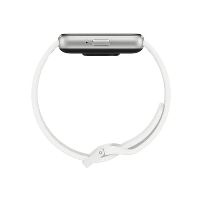 Samsung Galaxy Fit 3 - Silver