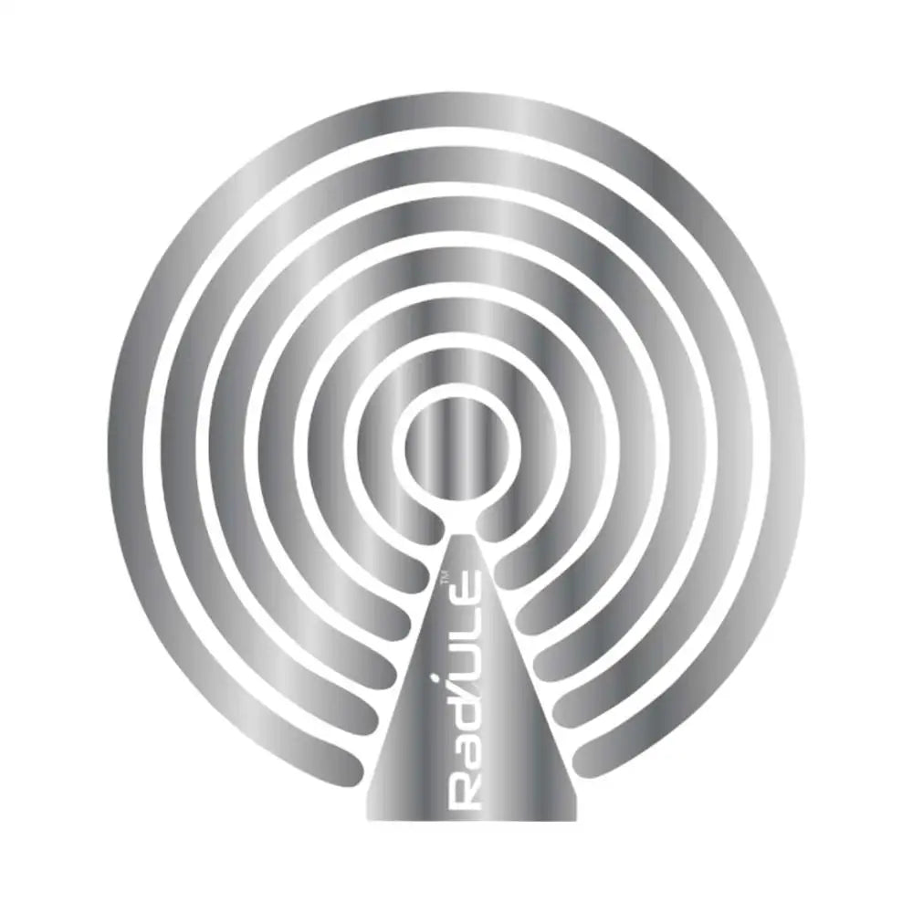 RadiULE Mobile Radiation Safety Patch