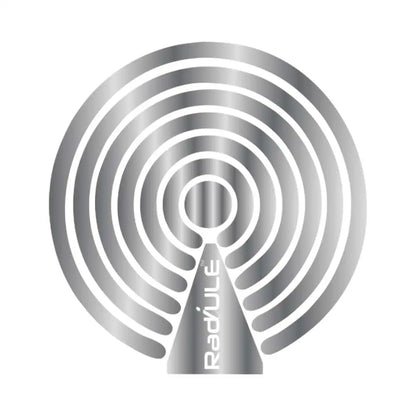 RadiULE Mobile Radiation Safety Patch