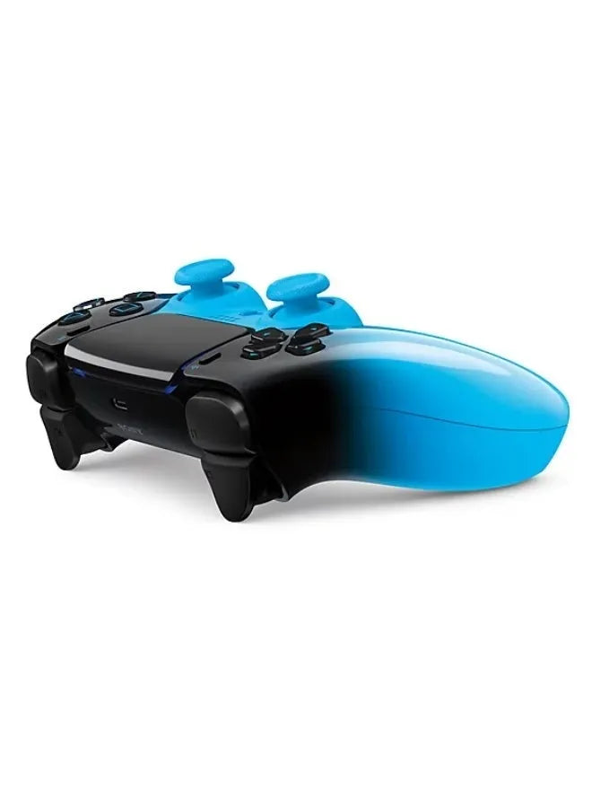 Sony PS5 DualSense Wireless Controller - Rhythm Blue