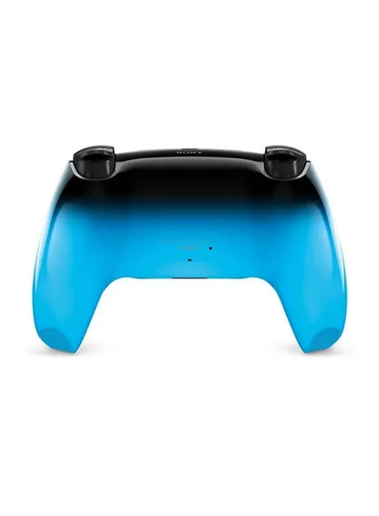 Sony PS5 DualSense Wireless Controller - Rhythm Blue