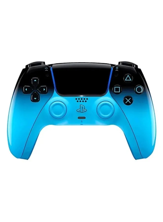 Sony PS5 DualSense Wireless Controller - Rhythm Blue