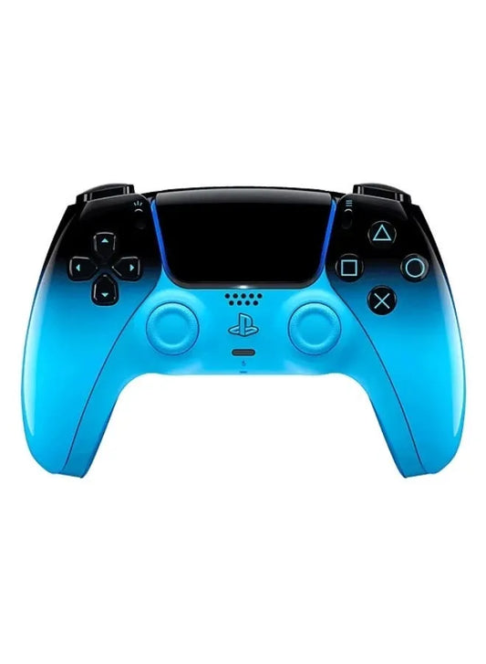 Sony PS5 DualSense Wireless Controller - Rhythm Blue