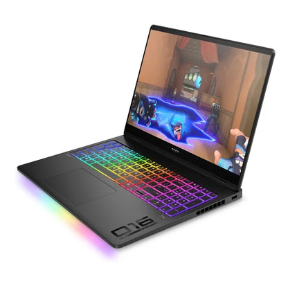 HP OMEN MAX Intel Core Ultra 7 255HX