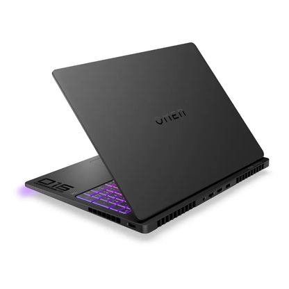 HP OMEN MAX Intel Core Ultra 7 255HX