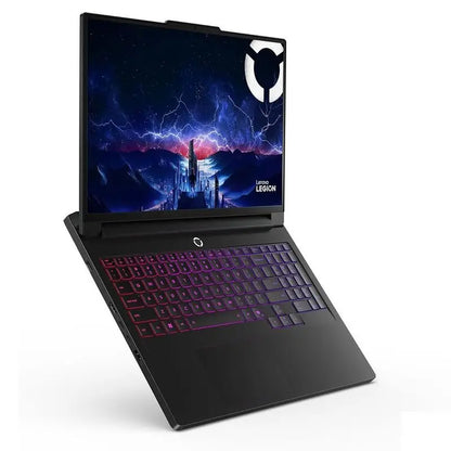 Lenovo Legion Pro 7 16IAX10H Ultra 9 275HX