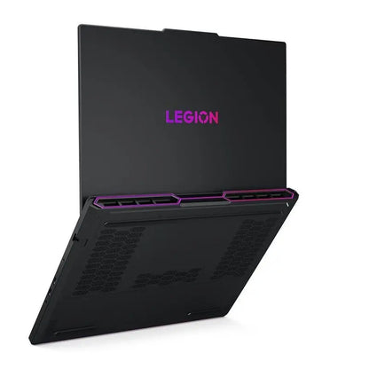 Lenovo Legion Pro 7 16IAX10H Ultra 9 275HX
