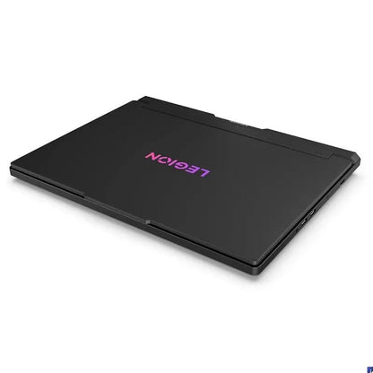 Lenovo Legion Pro 7 16IAX10H Ultra 9 275HX