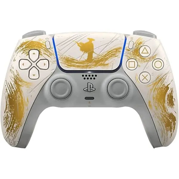 Sony PS5 DualSense Wireless Controller