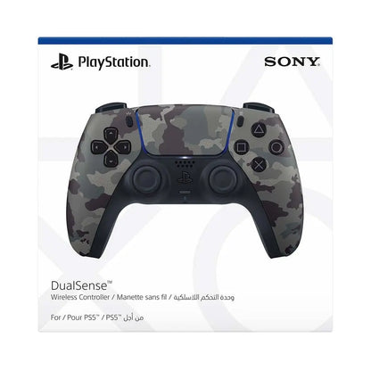 Sony PS5 DualSense Wireless Controller