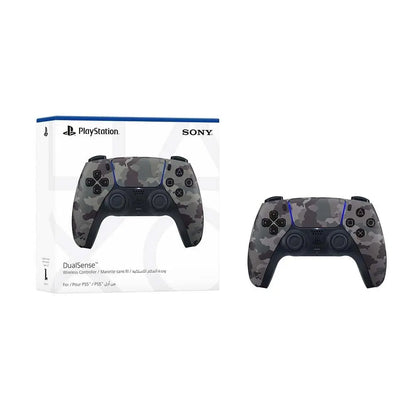 Sony PS5 DualSense Wireless Controller
