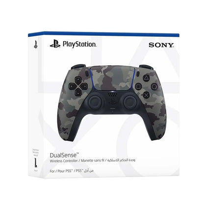 Sony PS5 DualSense Wireless Controller