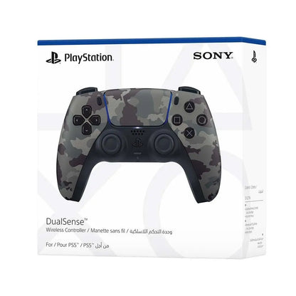 Sony PS5 DualSense Wireless Controller
