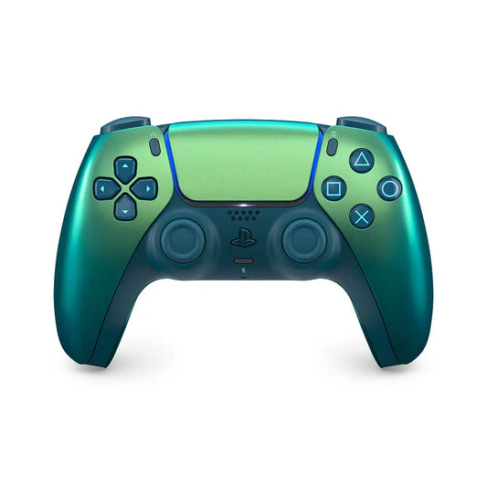 Sony PS5 DualSense Wireless Controller - Chroma Teal