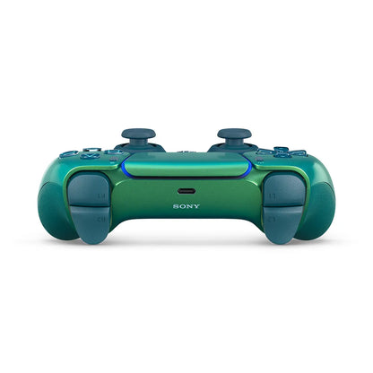 Sony PS5 DualSense Wireless Controller - Chroma Teal
