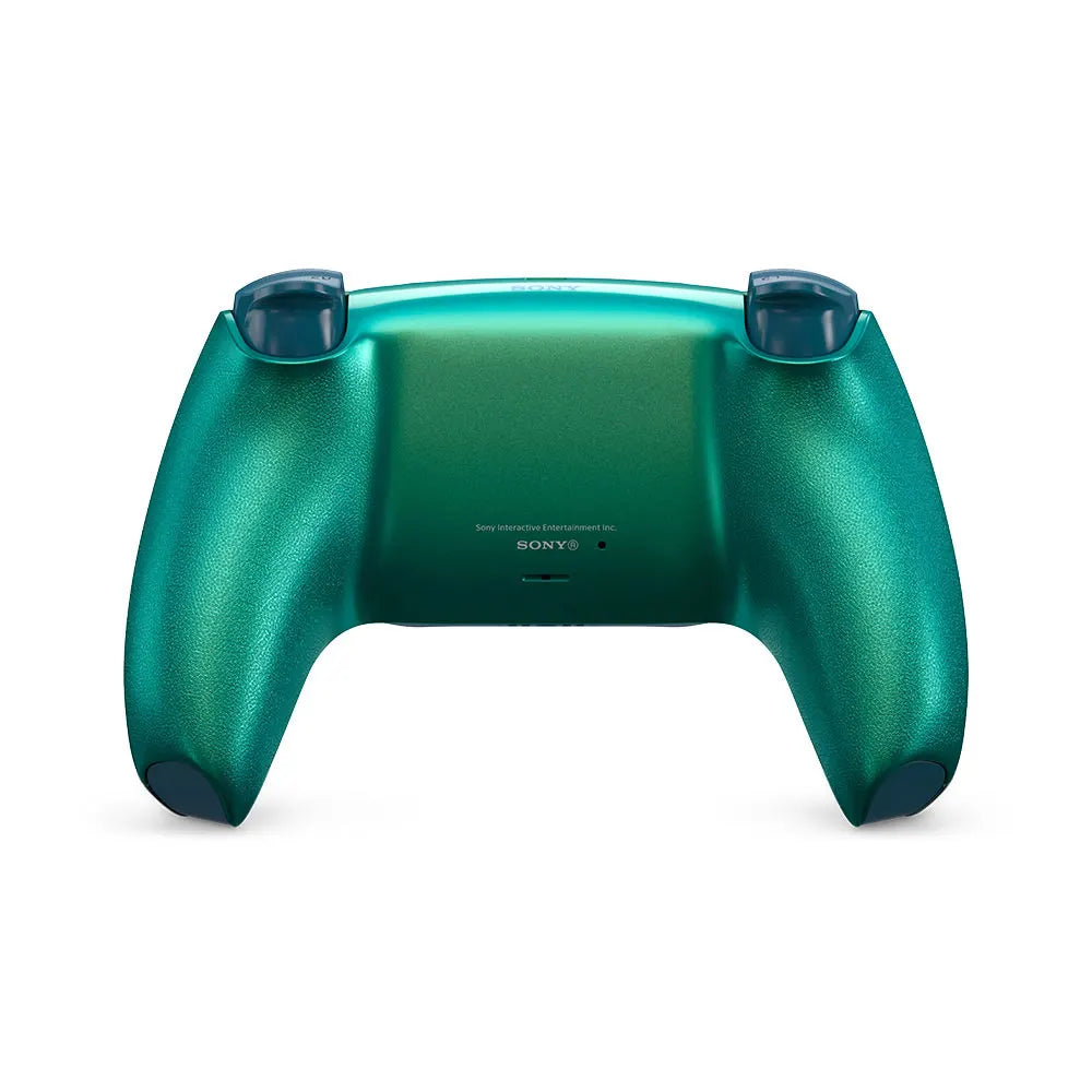 Sony PS5 DualSense Wireless Controller - Chroma Teal