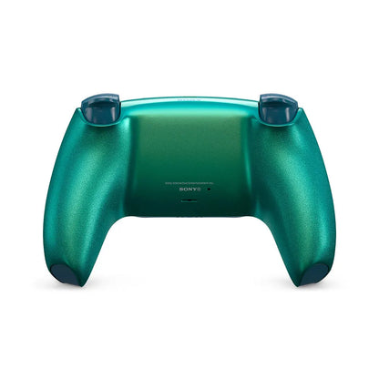 Sony PS5 DualSense Wireless Controller - Chroma Teal