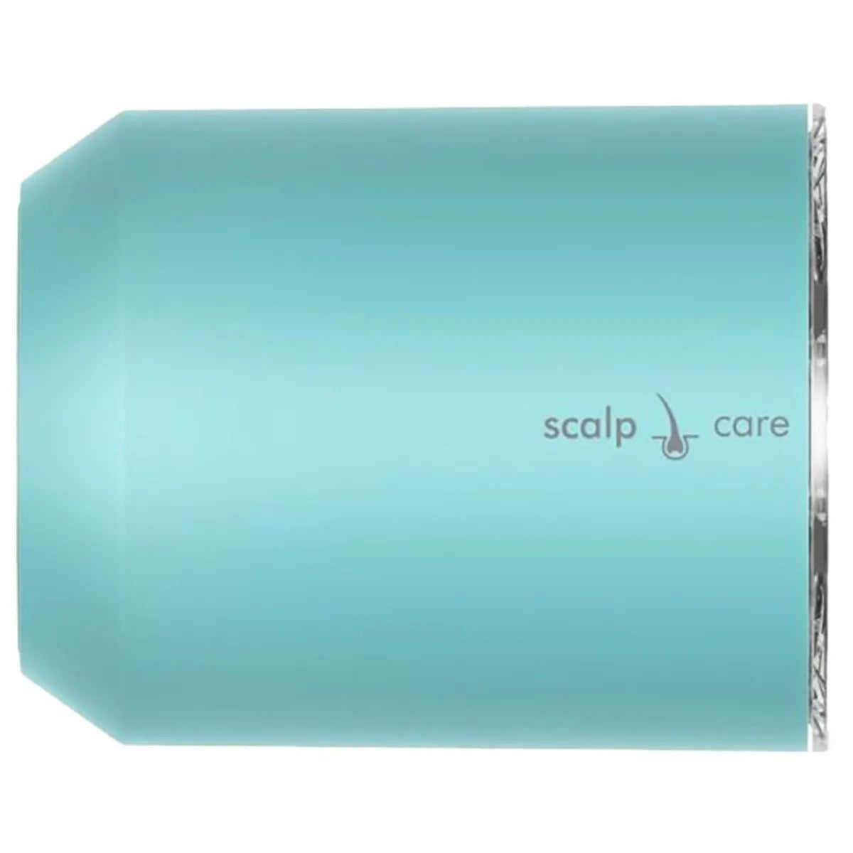 Dyson Supersonic Nural Hair Dryer Ceramic Patina/Topa