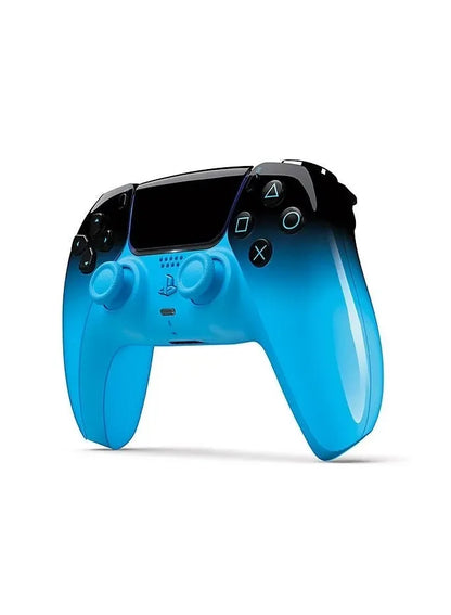Sony PS5 DualSense Wireless Controller - Rhythm Blue