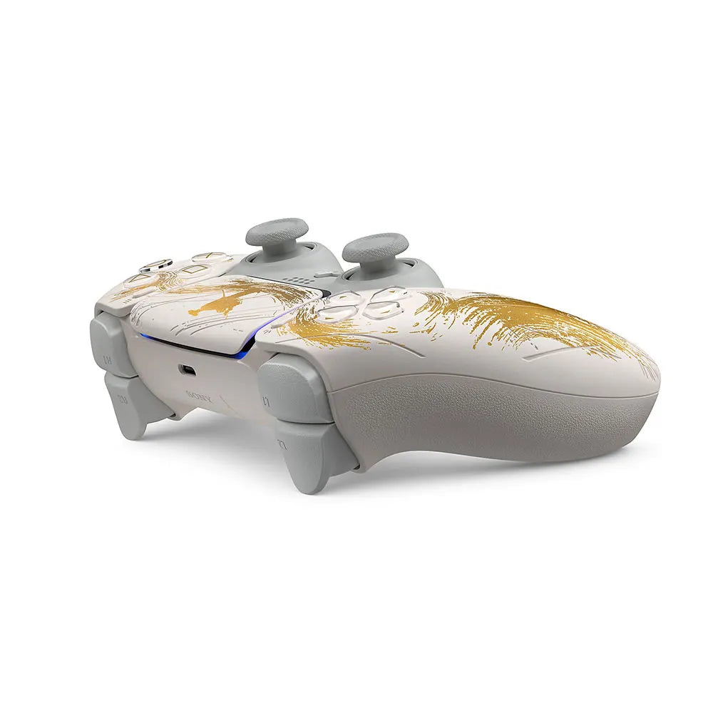 Sony PS5 DualSense Wireless Controller