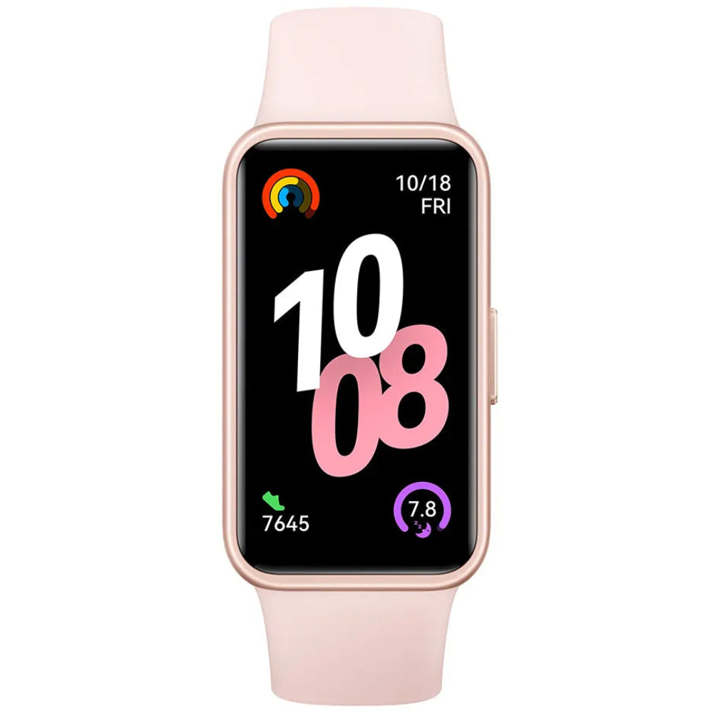 Huawei Watch Band 10