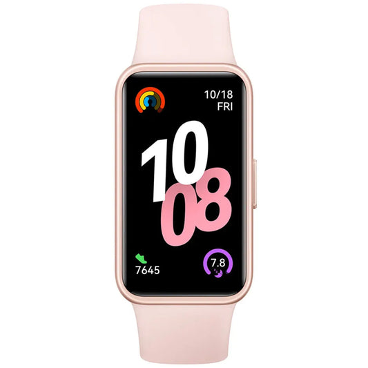 Huawei Watch Band 10