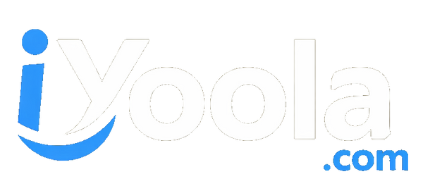 iYoola.com