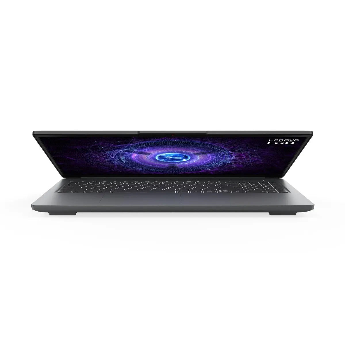 Lenovo LOQ 15IAX9E Intel Core i5-12450HX