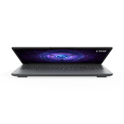 Lenovo LOQ 15IAX9E Intel Core i5-12450HX
