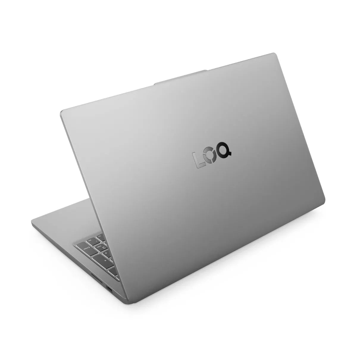 Lenovo LOQ 15IAX9E Intel Core i5-12450HX