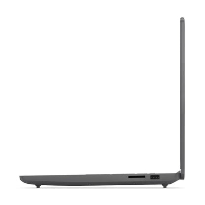 Lenovo LOQ 15IAX9E Intel Core i5-12450HX