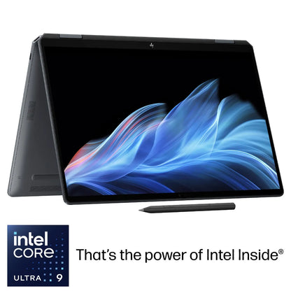 HP OmniBook Ultra Flip Intel® Core™ Ultra 9 288V