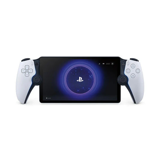 PlayStation 5 Portal
