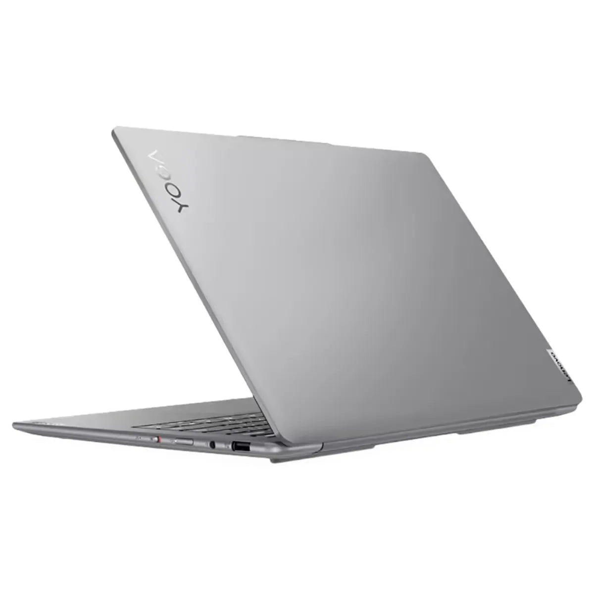 Lenovo Yoga Slim 7 14IMH9 1st Series